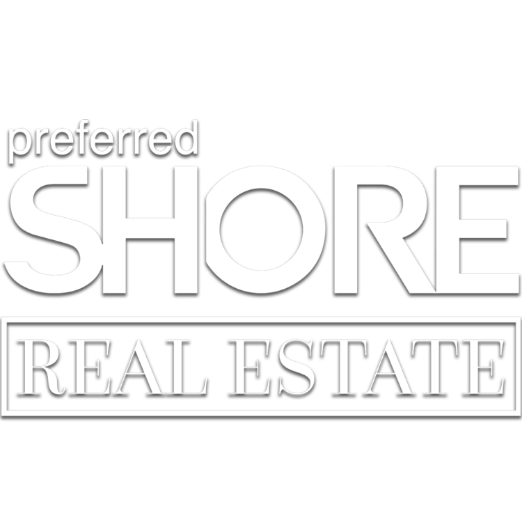 Preferred Shore Realty