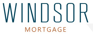Windsor Mortgage