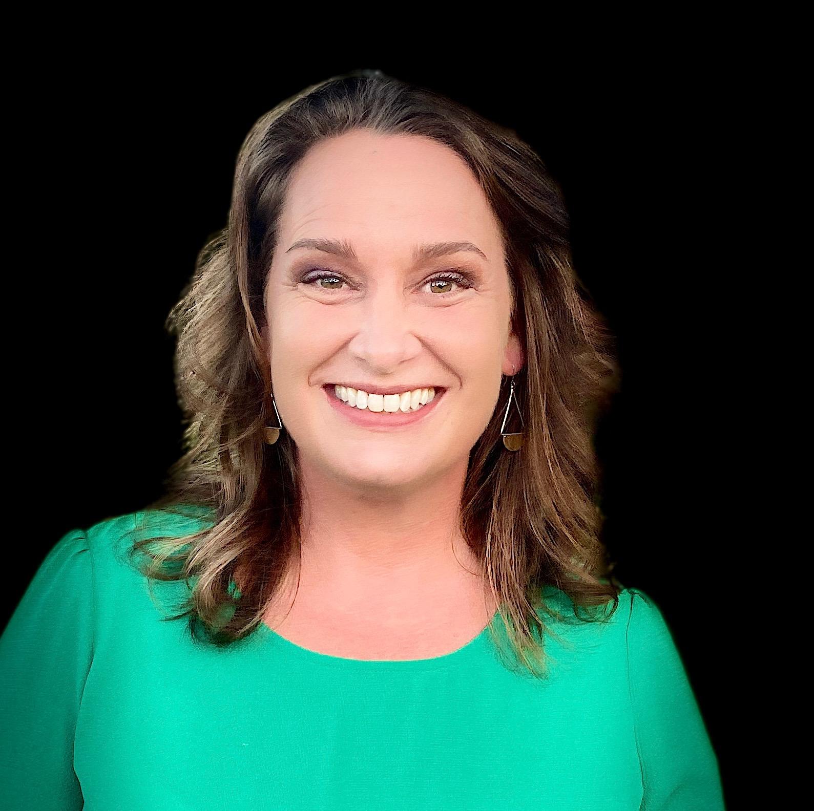 Nikki Roades