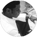 George Mejia profile picture