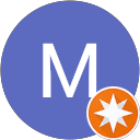 Matt C profile picture