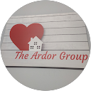 Rachael Cornell profile picture